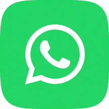 Авторадио - Whatsapp